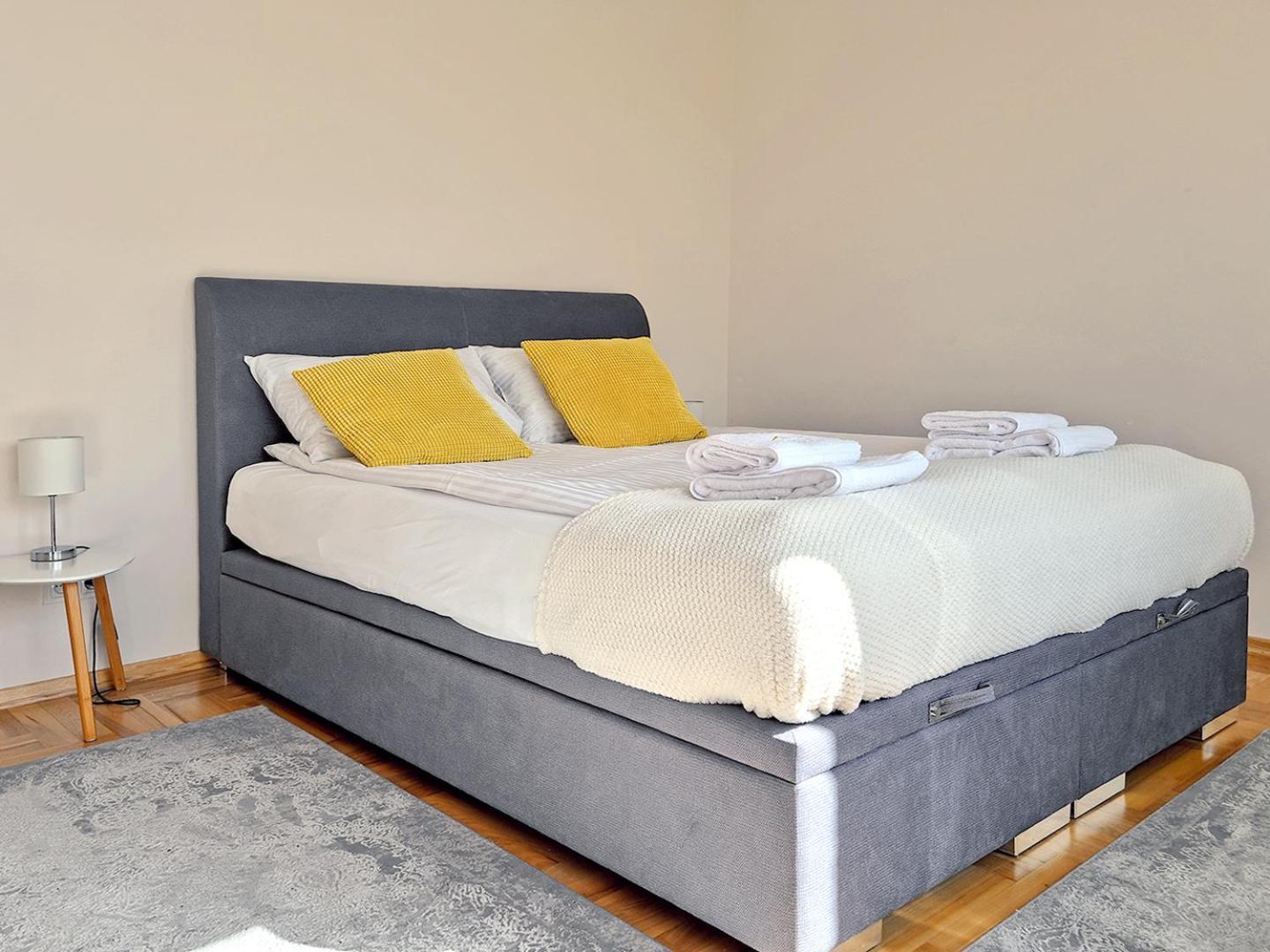 Classy Apartments - Gdynia - Sloneczny ภายนอก รูปภาพ