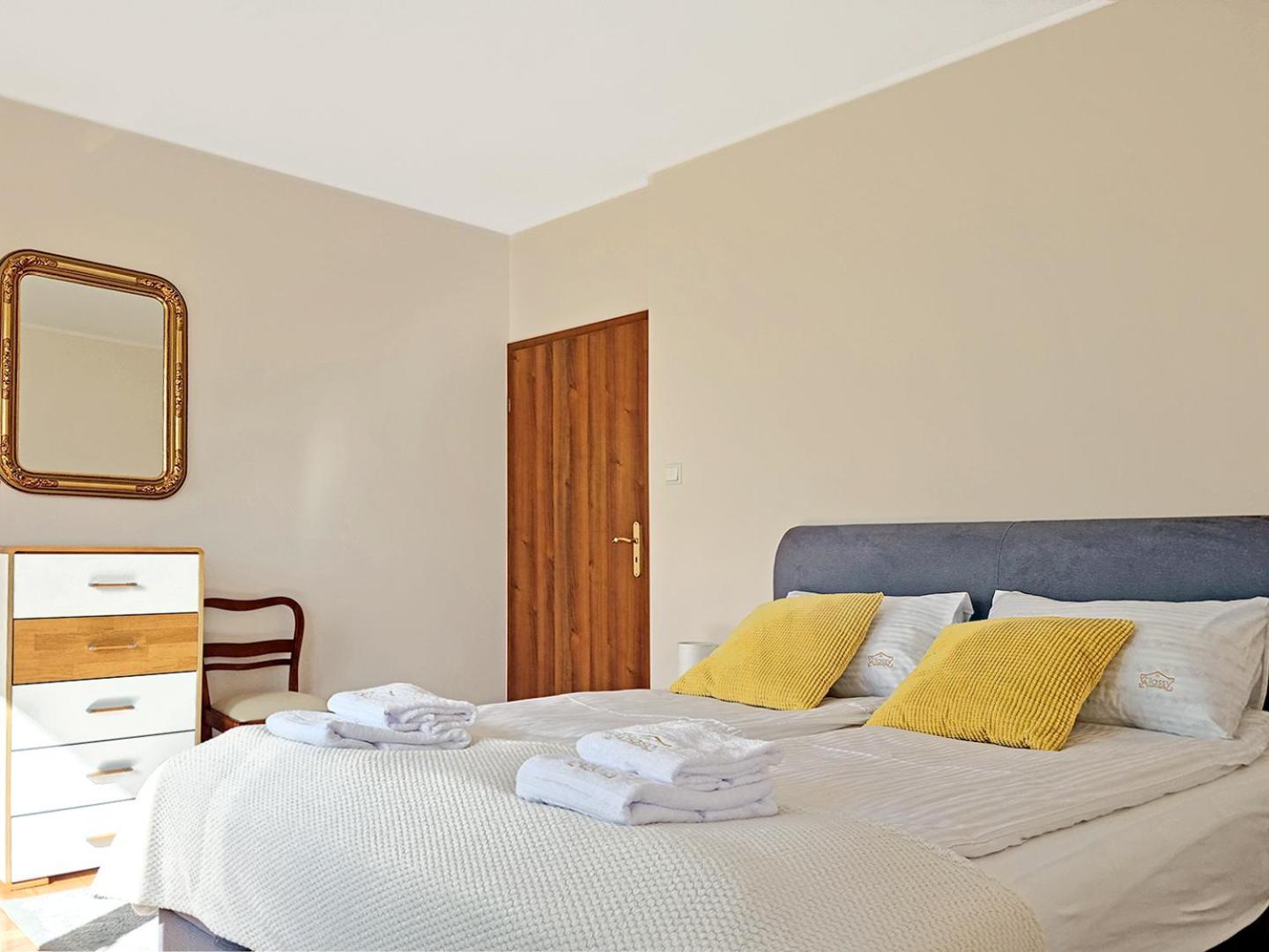 Classy Apartments - Gdynia - Sloneczny ภายนอก รูปภาพ