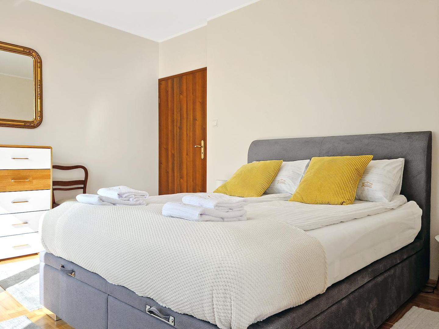 Classy Apartments - Gdynia - Sloneczny ภายนอก รูปภาพ