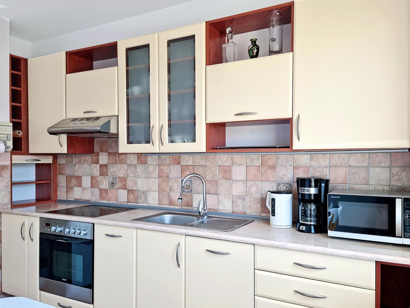 Classy Apartments - Gdynia - Sloneczny ภายนอก รูปภาพ