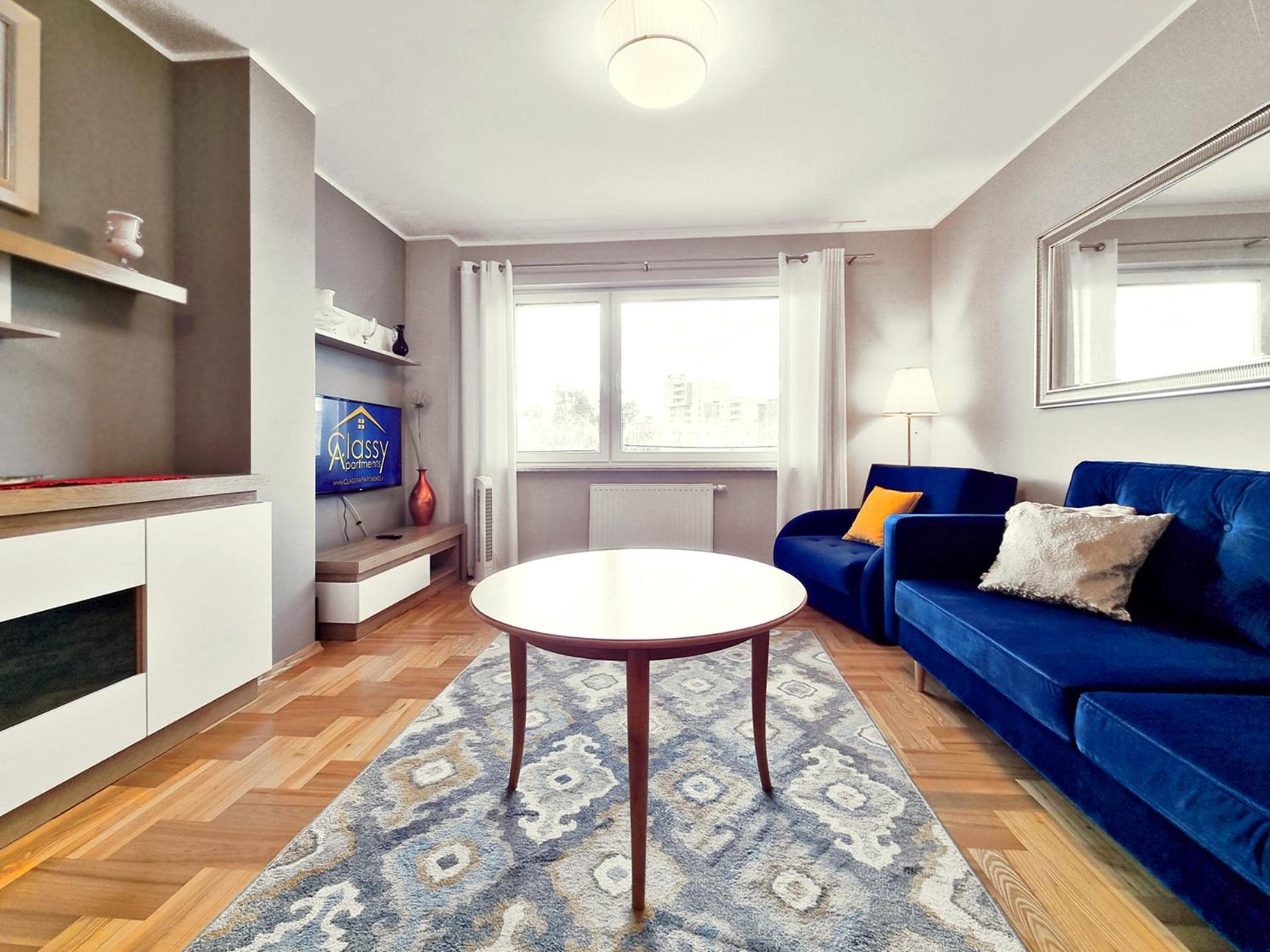 Classy Apartments - Gdynia - Sloneczny ภายนอก รูปภาพ