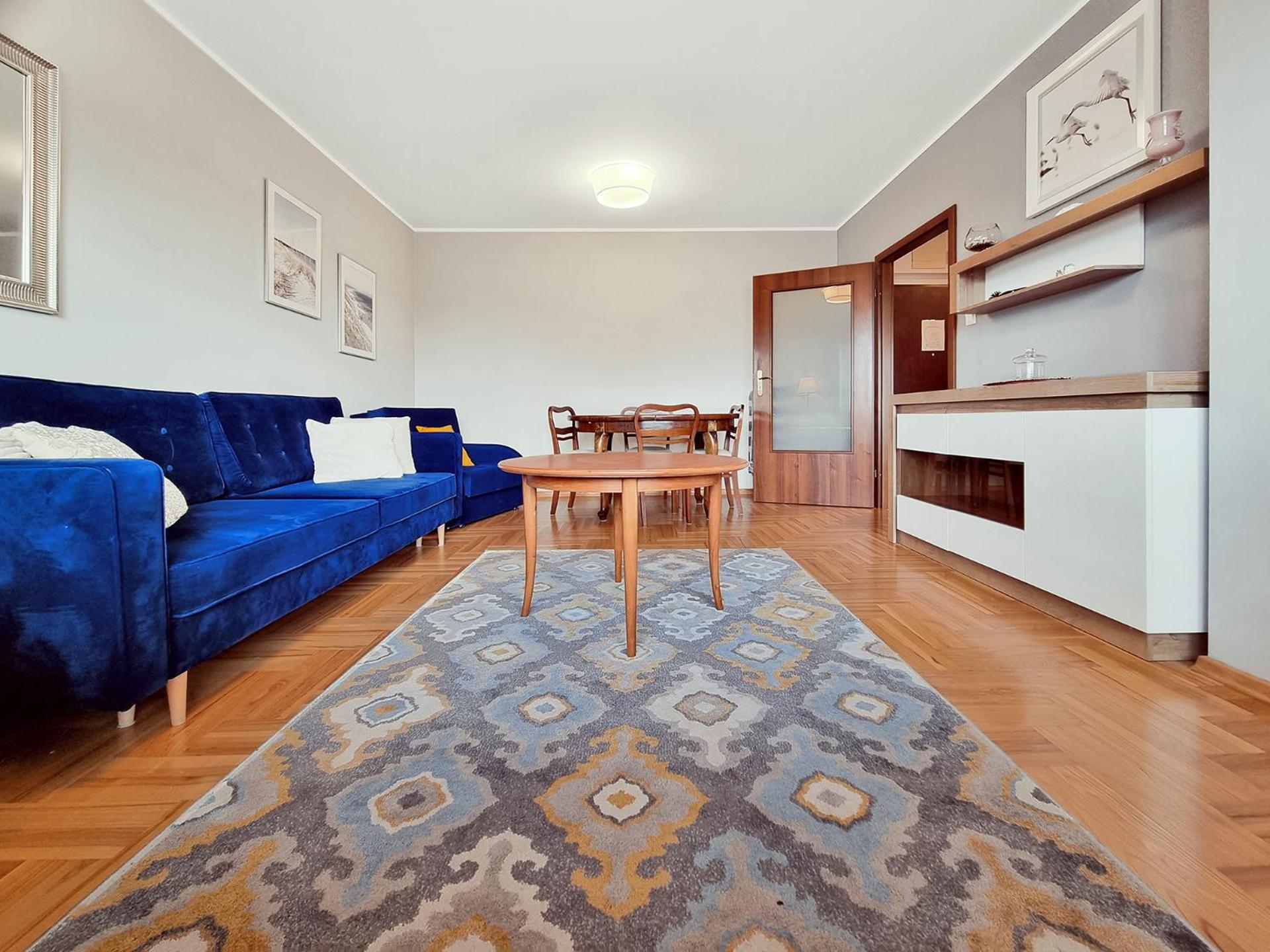 Classy Apartments - Gdynia - Sloneczny ภายนอก รูปภาพ